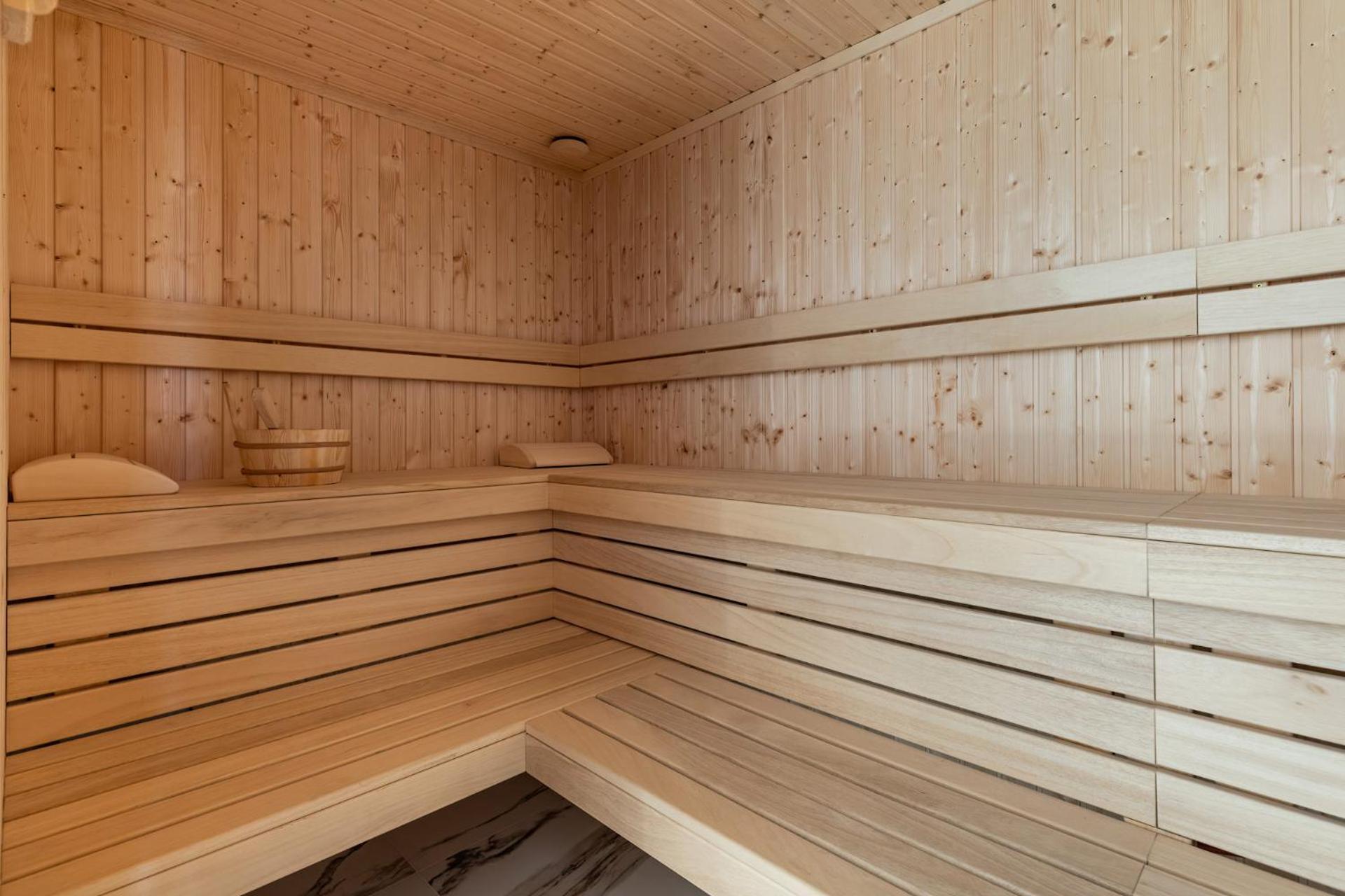 Apartamenty Polanowscy Baltic Marina Residence Z Mini Spa Przy Baltyckiej Колобжег Екстер'єр фото